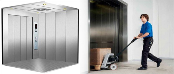 Freight Elevator,სატვირთო ლიფტები,საუკეთესო ლიფტები,